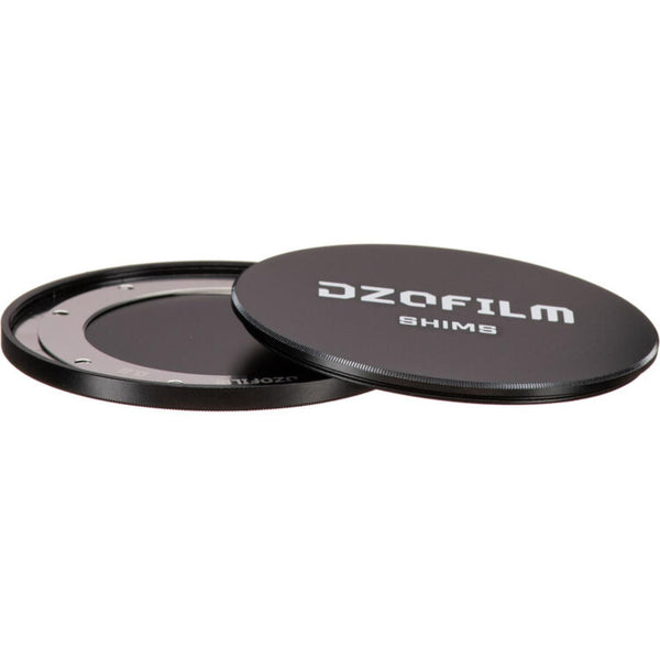 DZOFilm EF-Mount Tool Kit for Select Lenses – image 4