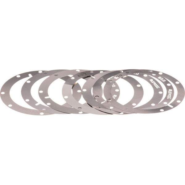 DZOFilm EF-Mount Tool Kit for Select Lenses – image 5