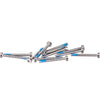 DZOFilm EF-Mount Tool Kit for Select Lenses