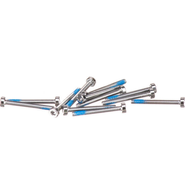 DZOFilm EF-Mount Tool Kit for Select Lenses – image 6