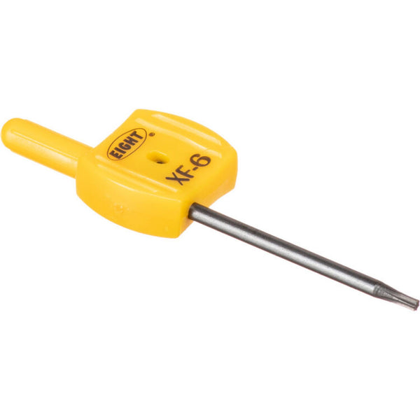 DZOFilm EF-Mount Tool Kit for Select Lenses – image 7