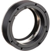 DZOFilm EF-Mount Tool Kit for Select Lenses