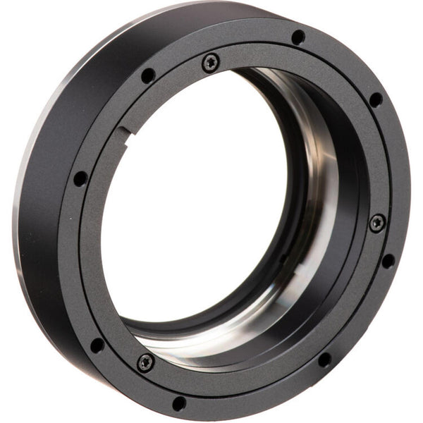 DZOFilm EF-Mount Tool Kit for Select Lenses – image 1