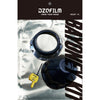 DZOFilm PL-Mount Tool Kit for Vespid Prime/Cyber, Gnosis Macro Lenses