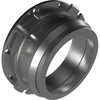 DZOFilm PL-Mount Tool Kit for Vespid Prime/Cyber, Gnosis Macro Lenses