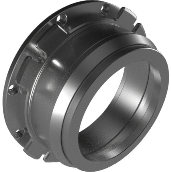 DZOFilm PL-Mount Tool Kit for Vespid Prime/Cyber, Gnosis Macro Lenses – image 1