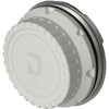 DZOFilm Mount Kit for Catta Zoom Lens (Sony E, White)