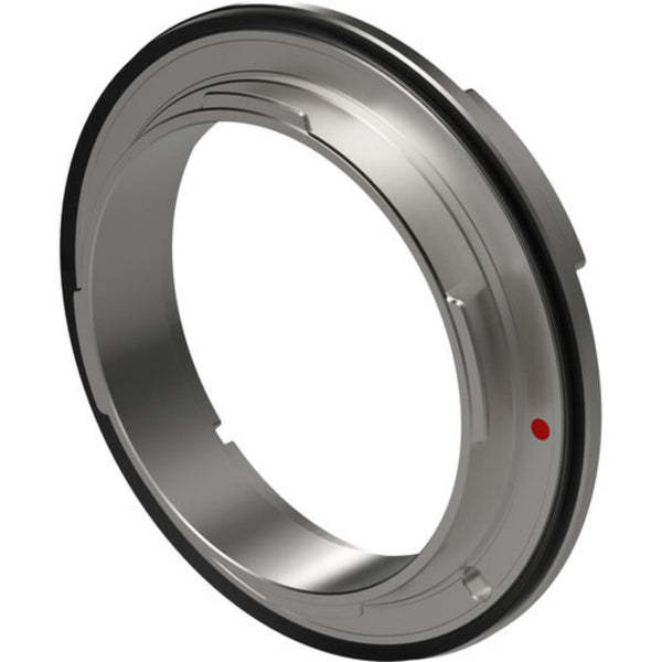 DZOFilm Mount Kit for Catta Zoom Lens (Leica L, White) – image 1