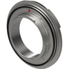 DZOFilm Mount Kit for Catta Zoom Lens (FUJIFILM X, White)