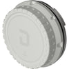 DZOFilm Mount Kit for Catta Zoom Lens (Nikon Z, White)