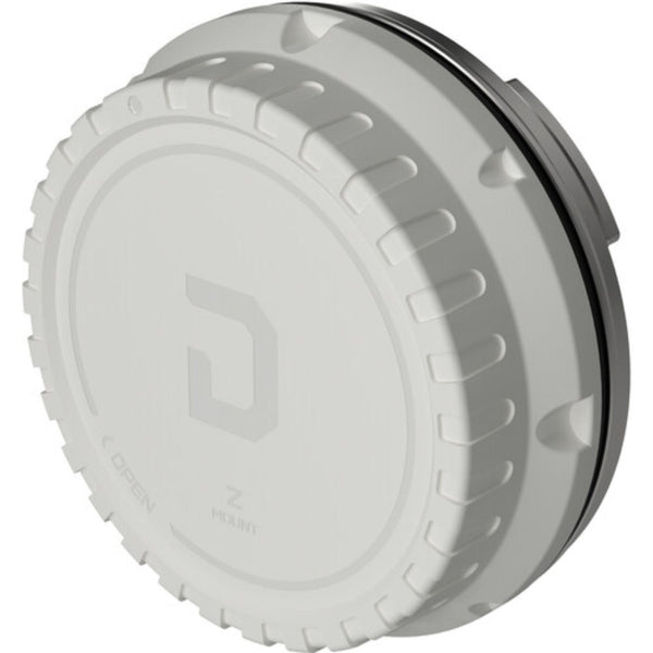 DZOFilm Mount Kit for Catta Zoom Lens (Nikon Z, White) – image 1