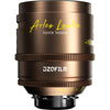 DZOFilm Arles Lustre 35mm T1.6 FF/VV Cinema Prime Lens (ARRI PL)