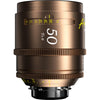 DZOFilm Arles Lustre 50mm T1.6 FF/VV Cinema Prime Lens (ARRI PL)