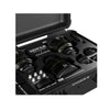 DZOFILM Gnosis 32, 65, 90mm T2.8 Macro Prime 3-Lens Set (LPL, PL & EF Mount) - Coremicro