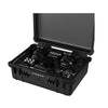 DZOFILM Gnosis 32, 65, 90mm T2.8 Macro Prime 3-Lens Set (LPL, PL & EF Mount) - Coremicro