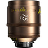 DZOFilm Arles Lustre 75mm T1.6 FF/VV Cinema Prime Lens (ARRI PL)