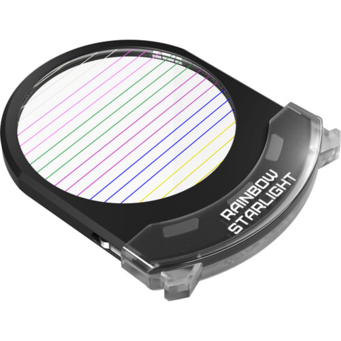 DZOFilm Catta Coin Artistic Filter Set for Catta Zoom DZO-CCPF-AS – image 2