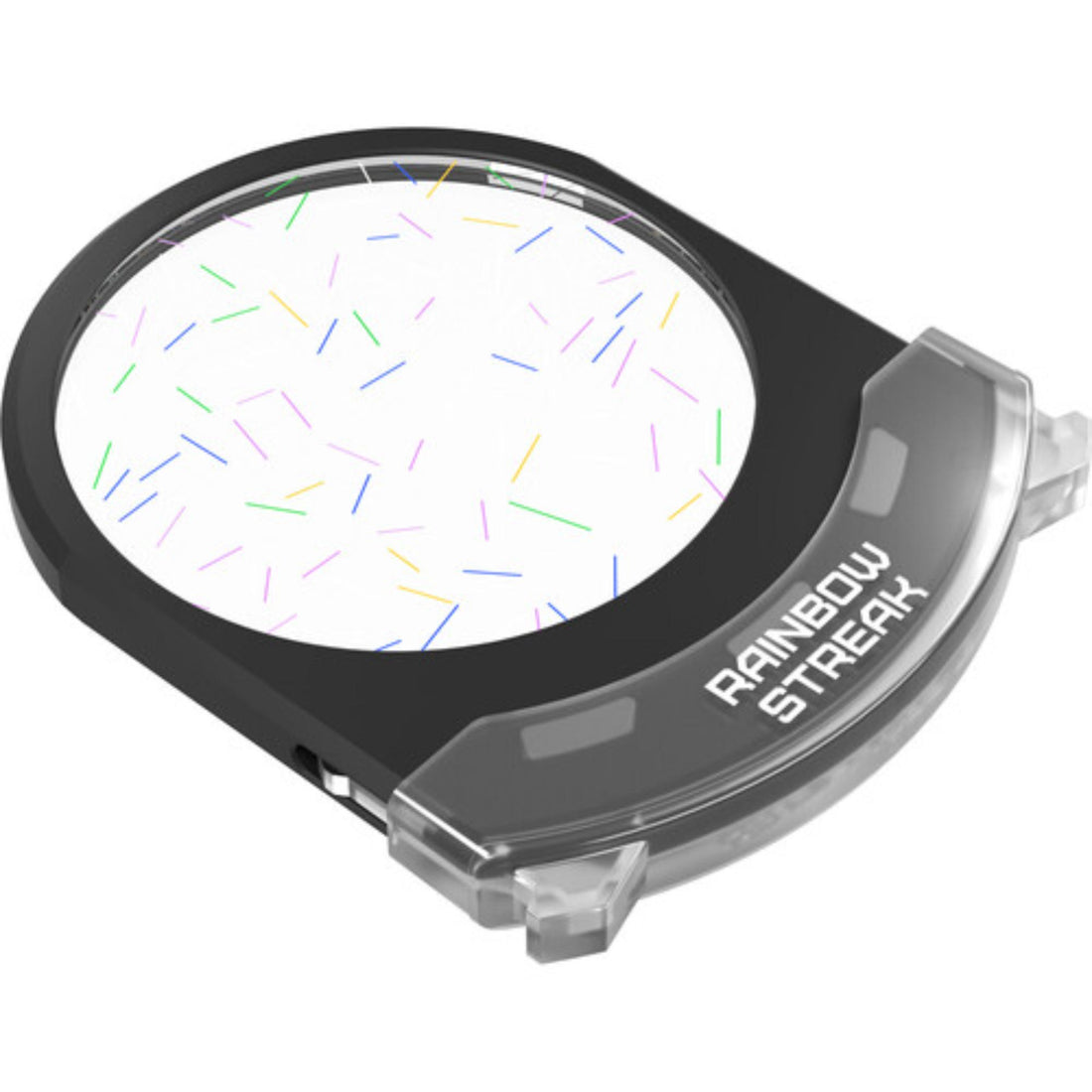 DZOFilm Catta Coin Artistic Filter Set for Catta Zoom DZO-CCPF-AS – image 3