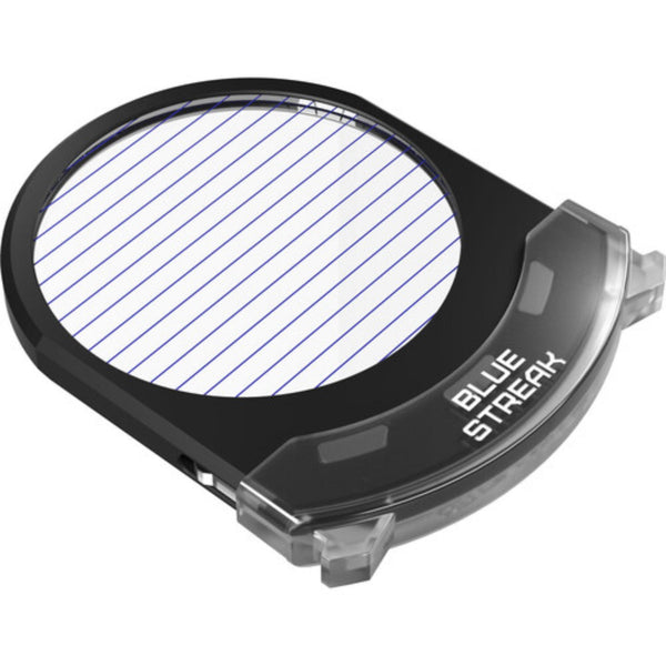 DZOFilm Catta Coin Plug-in Filter for Catta Zoom (Artistic Set) – image 4