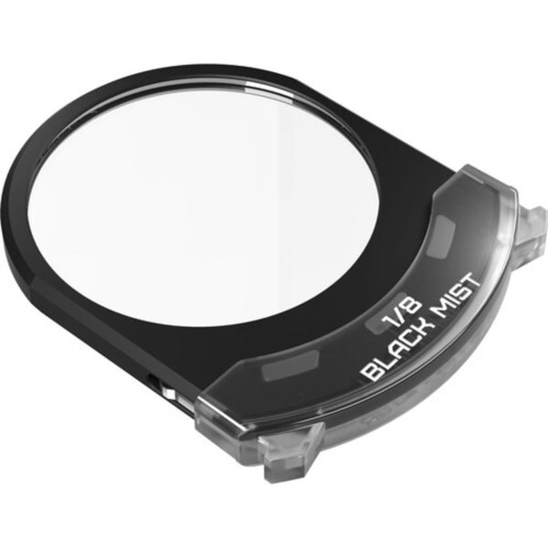 DZOFilm Catta Coin Plug-In Filter for Catta Zoom (Black Mist Set) – image 3