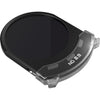 DZOFilm Catta Coin Plug-in Filter for Catta Zoom (ND Set)