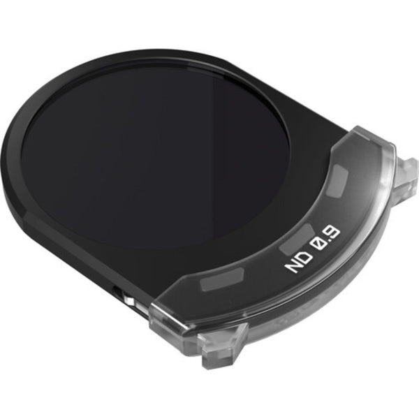 DZOFilm Catta Coin Plug-in Filter for Catta Zoom (ND Set) – image 3