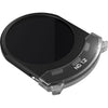 DZOFilm Catta Coin Plug-in Filter for Catta Zoom (ND Set)