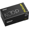 DZOFilm Koop Artistic Rear Filter Kit for Vespid Catta Ace PL DZO-KFPL-AS