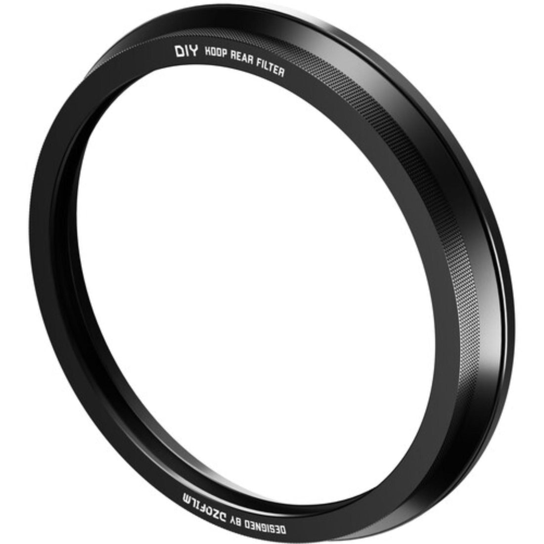 DZOFilm Koop Artistic Rear Filter Kit for Vespid Catta Ace PL DZO-KFPL-AS – image 2