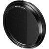 DZOFilm Koop Artistic Rear Filter Kit for Vespid Catta Ace PL DZO-KFPL-AS