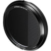 DZOFilm Koop Artistic Rear Filter Kit for Vespid Catta Ace PL DZO-KFPL-AS