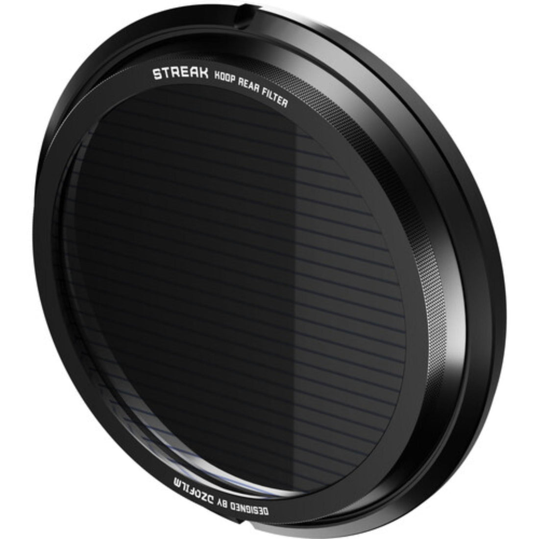 DZOFilm Koop Artistic Rear Filter Kit for Vespid Catta Ace PL DZO-KFPL-AS – image 4