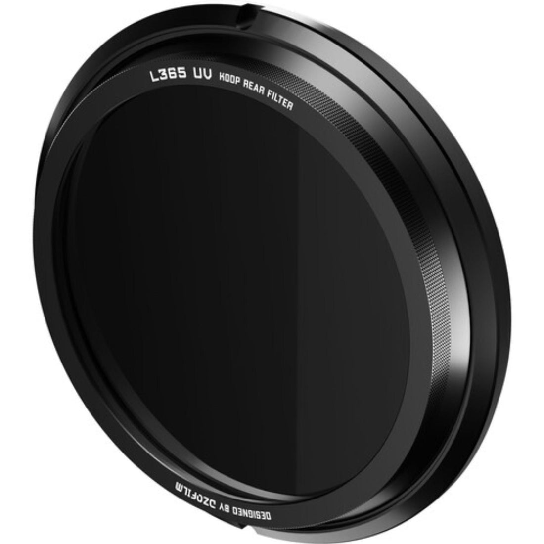 DZOFilm Koop Rear UV Filter for VESPID Catta Ace DZO-KFUV-SGL – image 1