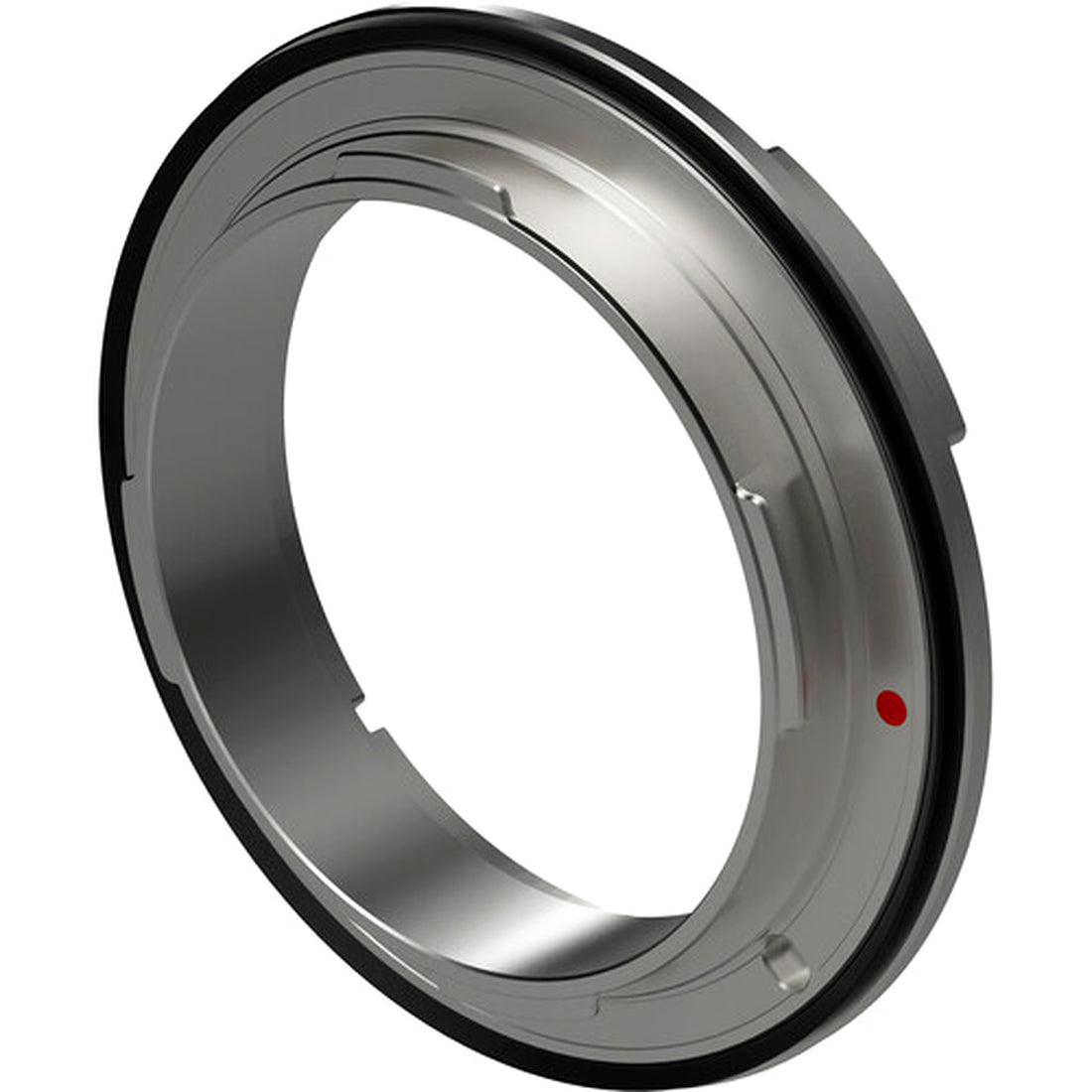 DZOFILM DZO-ACC2ML – image 1