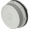 DZOFILM DZO-ACC2ML Cap