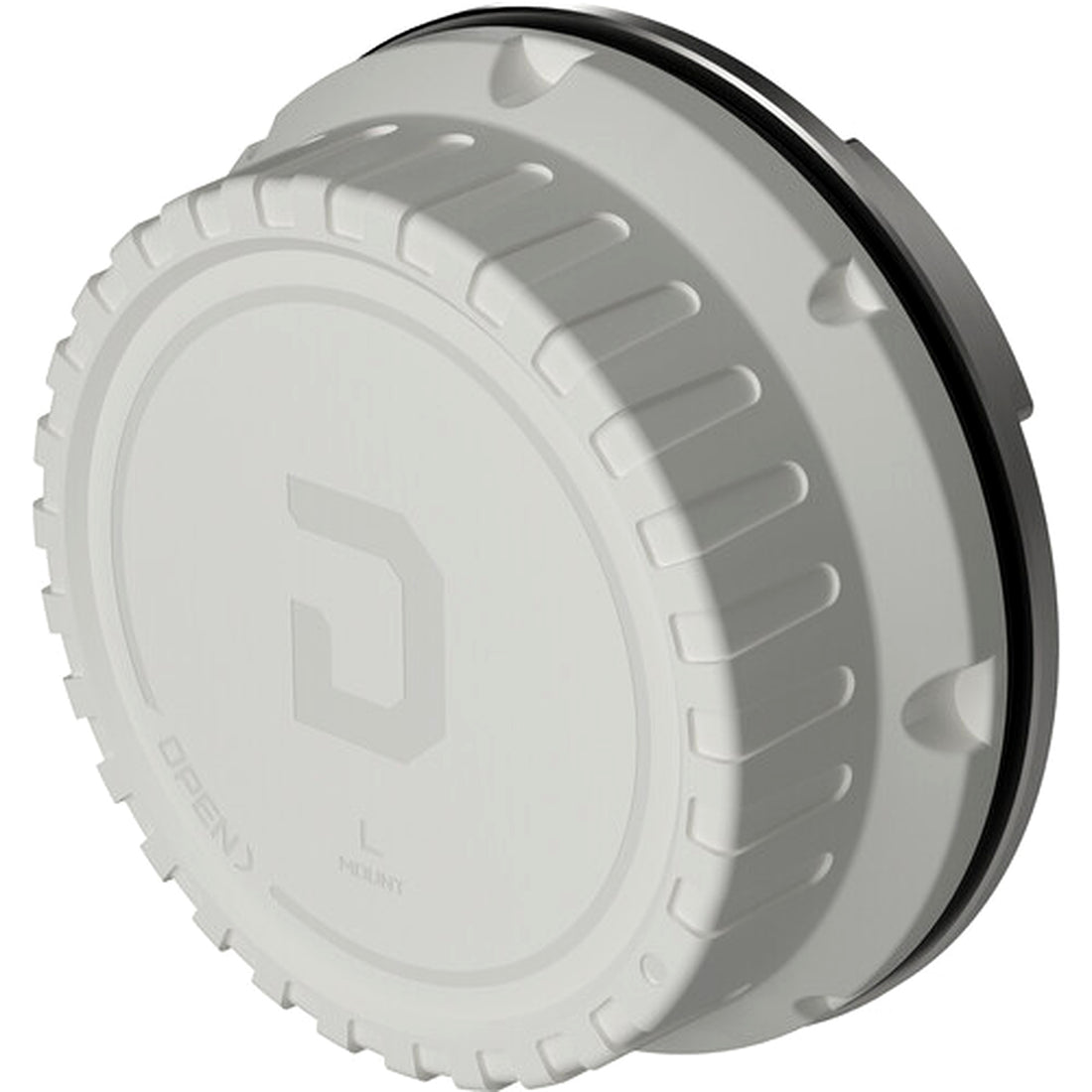 DZOFILM DZO-ACC2ML Cap – image 2
