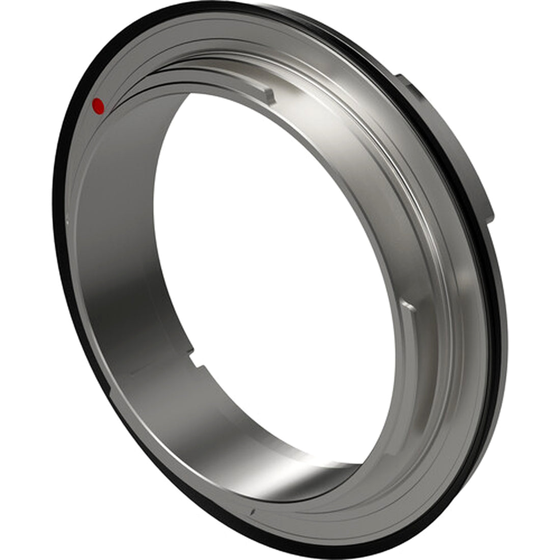 DZOFILM DZO-ACC2MRF – image 1