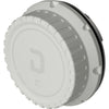 DZOFILM DZO-ACC2MRF Cap