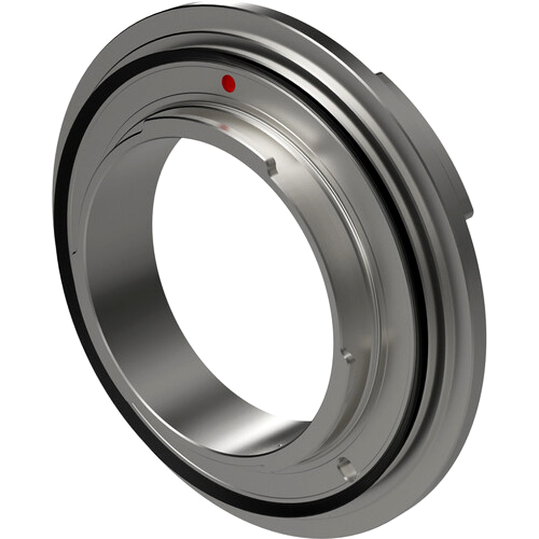 DZOFILM DZO-ACC2MX – image 1