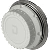 DZOFILM DZO-ACC2MX Cap