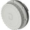 DZOFILM DZO-ACC2MZ Cap