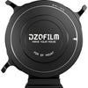 DZOFILM DZO-ADEFLBLK
