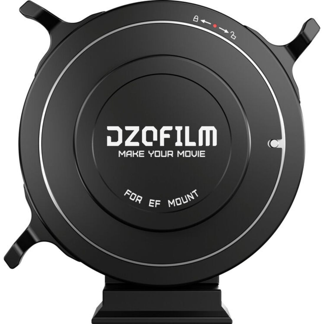 DZOFILM DZO-ADEFLBLK – image 1