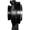 DZOFILM DZO-ADEFLBLK Side View