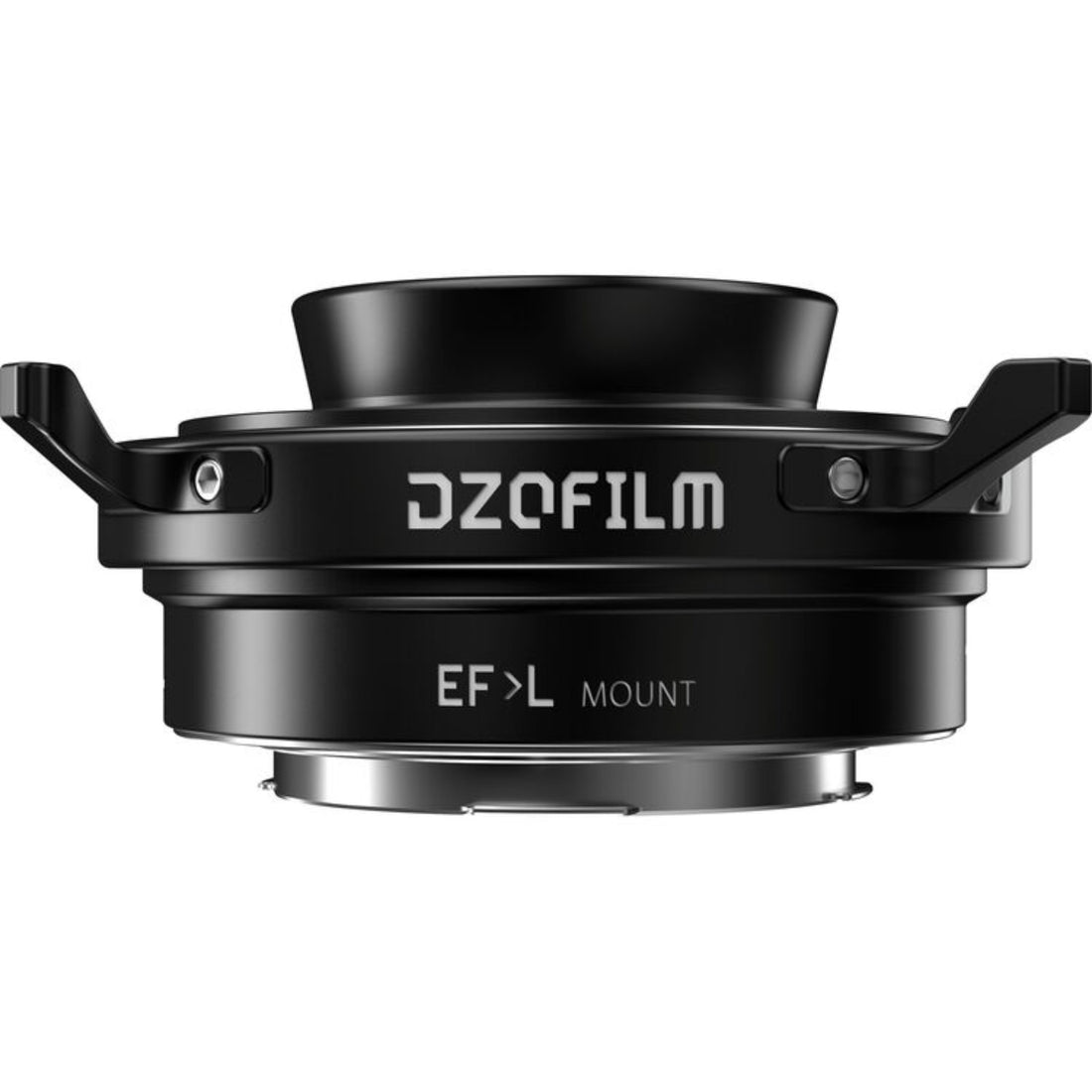 DZOFILM DZO-ADEFLBLK Top View – image 3