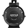 DZOFILM DZO-ADPLDBLK Front View
