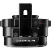 DZOFILM DZO-ADPLDBLK Top View