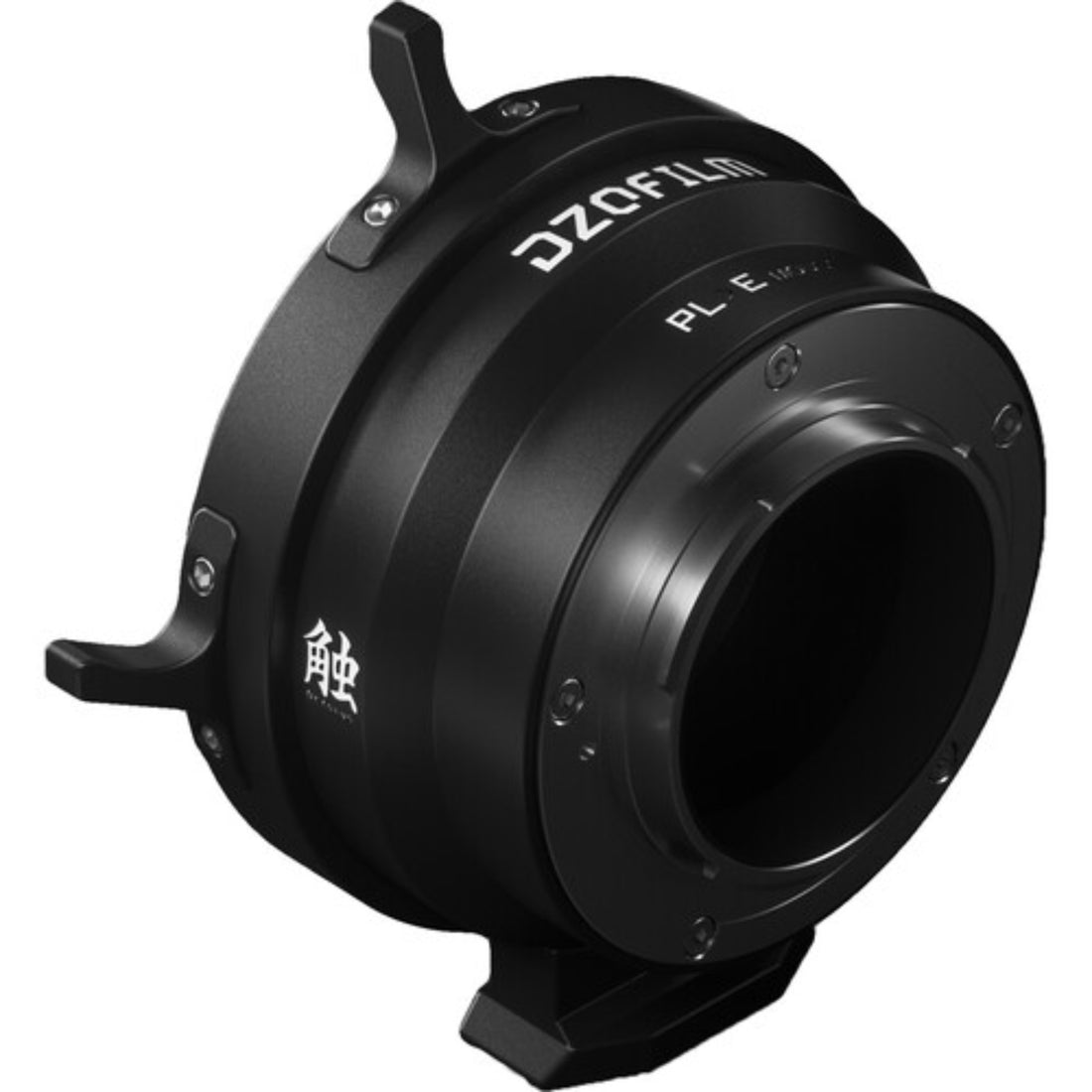 DZOFILM DZO-ADPLEBLK – image 1