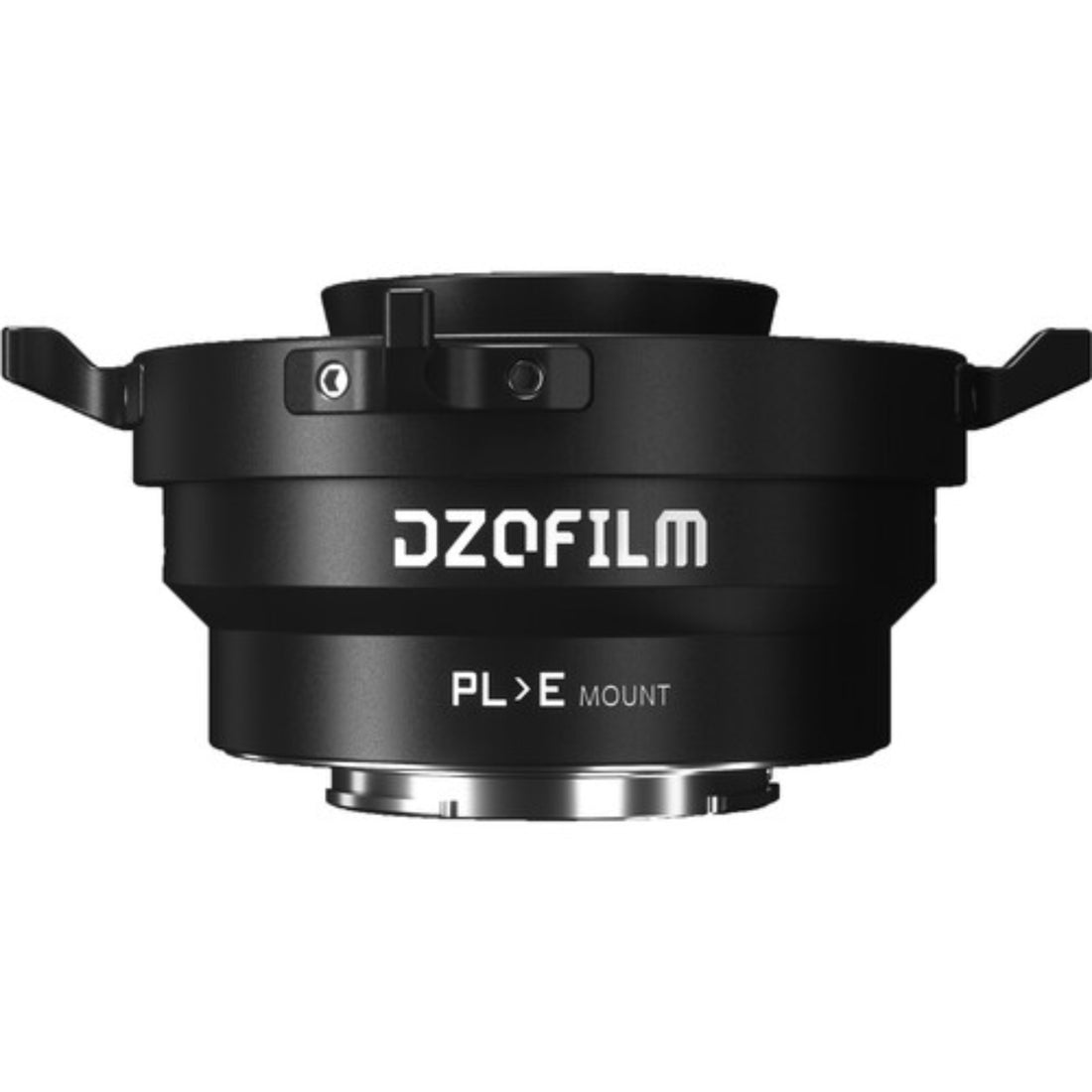 DZOFILM DZO-ADPLEBLK Top View – image 3