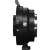 DZOFILM DZO-ADPLLBLK Side View